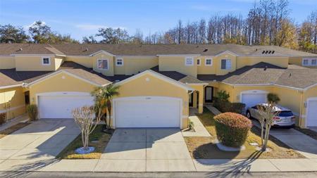 11005 BLAINE TOP PLACE