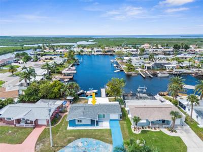 12535 THIRD ISLE