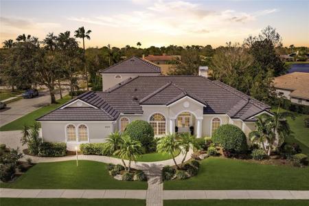 8009 ROYAL BIRKDALE CIRCLE