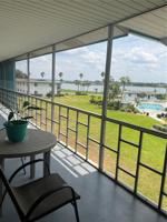 1600 LAKE PARKER