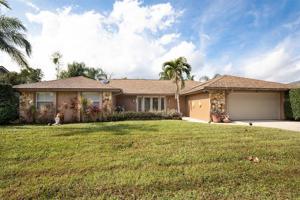 6608 SAINT PARTIN