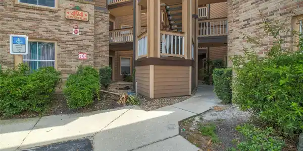 494 PIN OAK