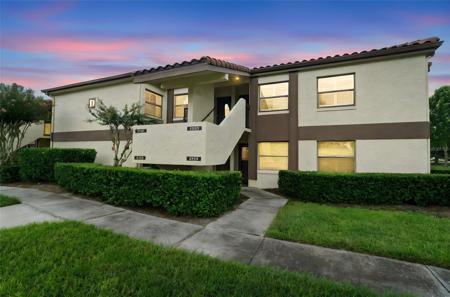 3263 WESTRIDGE BOULEVARD