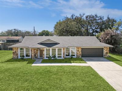 1634 WIND WILLOW ROAD