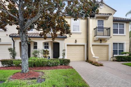 1395 BENEVOLENT STREET