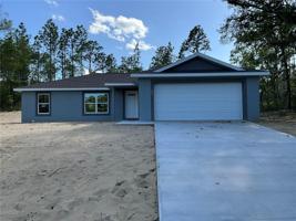275 OAK LANE