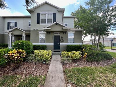 2201 TRADEWINDS DRIVE