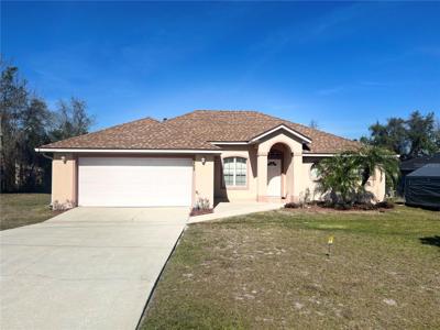 2402 SHEFFIELD DRIVE