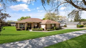 12409 LAKE VALLEY