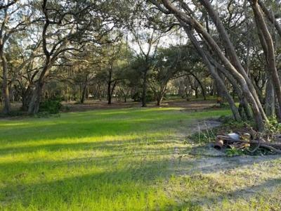3162 BRIGHT LAKE CIRCLE