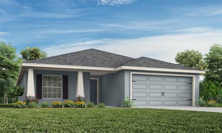 3907 PALAZZO PLACE