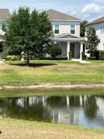 11486 MISTY OAK