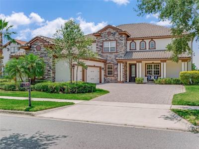 14640 AVENUE OF THE RUSHES