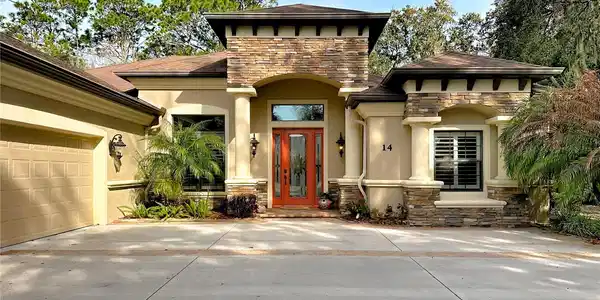 14 BLUEJACK COURT