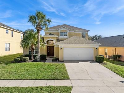 8598 SUNRISE KEY DRIVE