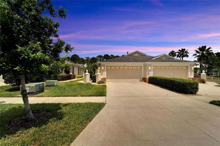 11307 CAMBRAY CREEK