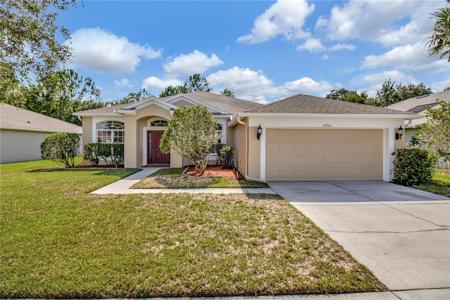 5753 RIVA RIDGE