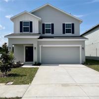 1047 ANCHORAGE