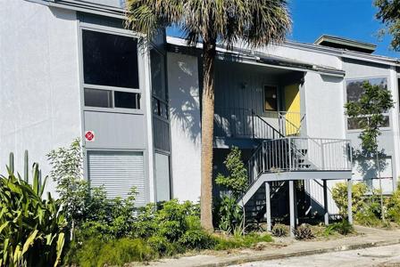4374 AQUA VISTA DRIVE