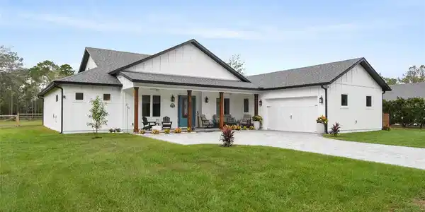 3738 CHAPLAIN ROAD