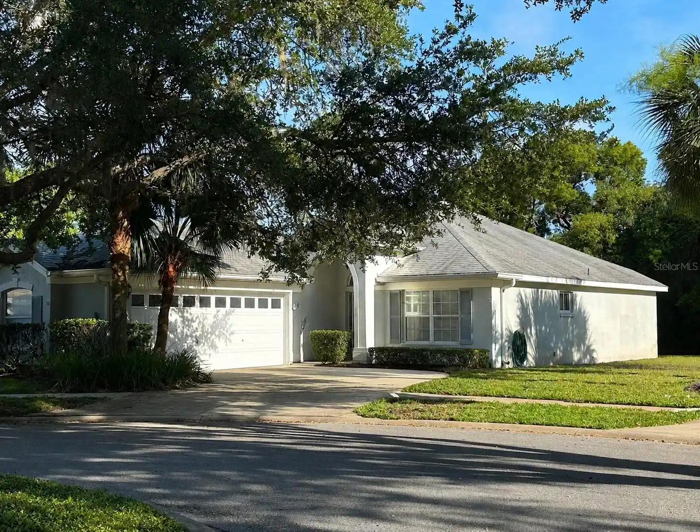 Image 1 Image 1