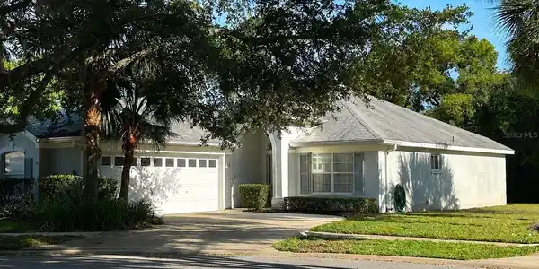 53 SHINNECOCK DRIVE