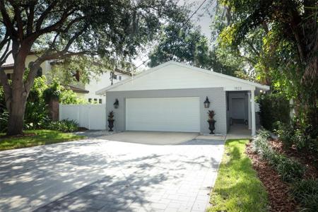 1523 EASTIN