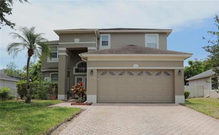 8206 GEMSTONE COURT