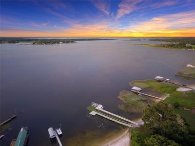 10745 SE SUNSET HARBOR ROAD