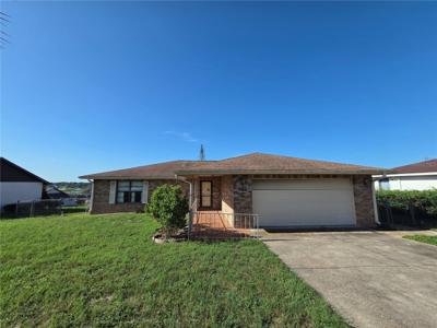 842 OSCEOLA AVE