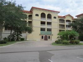 7612 LAKE VISTA