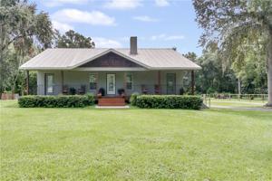15222 COUNTY ROAD 455