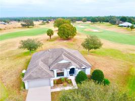 36818 ALAQUA COURT