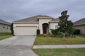 3231 ZANDER DRIVE