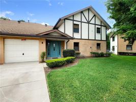 100 E OAK TERRACE DRIVE