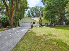 36239 BRENDENSHIRE COURT