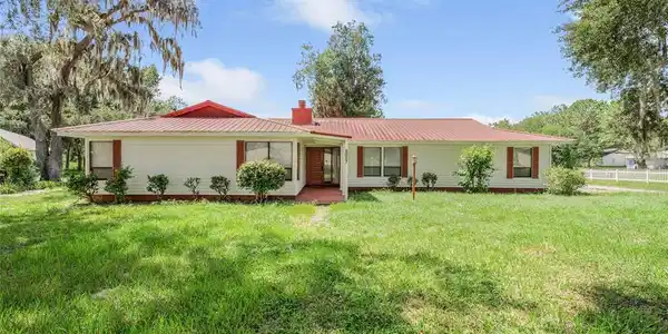 5067 COUNTY ROAD 114