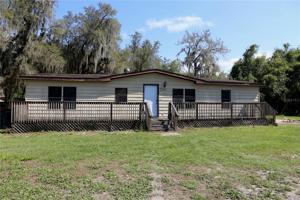 2748 TINDEL CAMP