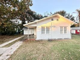 326 FLORIDA