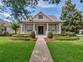 11323 CAMDEN LOOP WAY