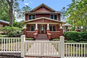 117 N THORNTON AVENUE