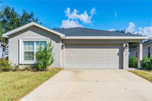 6502 CRESCENT LOOP