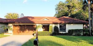 8213 ANDALUCIA COURT