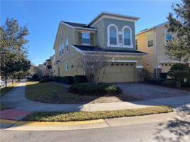 2621 SWEET MAGNOLIA PLACE