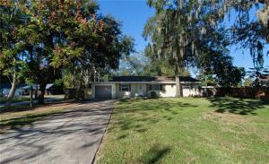 2323 BEACH AVENUE