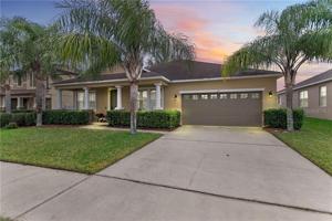 567 SETTING SUN DRIVE