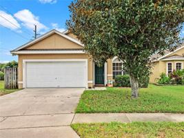 5551 PATS POINT