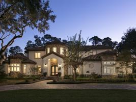 5534 OSPREY ISLE