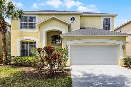 2712 LIDO KEY DRIVE
