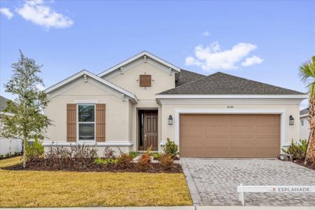 4246 BARBUDA LANE